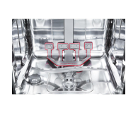 Whirlpool WIC3C23PF - 405458 - zdjęcie 10